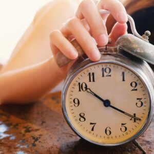 Facets of Cancer Fatigue